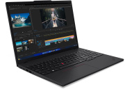фото Ноутбук Lenovo ThinkPad T16 G3