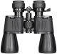 фото Бинокль  Levenhuk New Atom 10–30x50