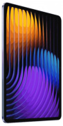 фото Планшет Xiaomi Pad 7 RU 8/256GB