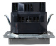 фото Розетка с заземлением  IEK BR-R14-16-U21-D31-K47 в Уфе