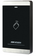 фото Считыватель HIKVISION DS-K1103M