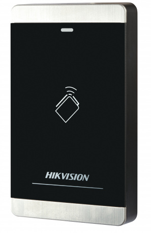 фото Считыватель  HIKVISION DS-K1103M в Волгограде