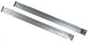 фото Комплект QNAP RAIL-A01-35