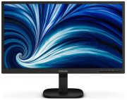 фото Монитор Philips 24B2N2100L