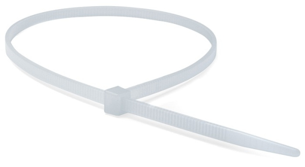 фото Хомут  DKC 25214SRCV0 в Красноярске