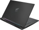 фото Ноутбук  GIGABYTE Aorus 15 BKG в Уфе 15.6 ", Core Ultra 7, 16 Гб RAM, 1 Тб SSD, GeForce RTX 4060, Черный