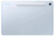 фото Планшет 10.9" Samsung Galaxy Tab S10 FE SM-X520 8/128GB в Санкт-Петербургe