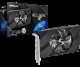 фото Видеокарта ASRock Intel Arc A380 Challenger ITX (A380 CLI 6GO) в Санкт-Петербургe