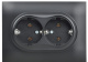 фото  в сборе IEK SK-R21-16-K02-F в Екатеринбурге