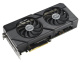 фото Видеокарта ASUS Radeon RX 7800 XT (DUAL-RX7800XT-O16G)