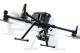 фото Квадрокоптер  DJI Matrice 300 RTK