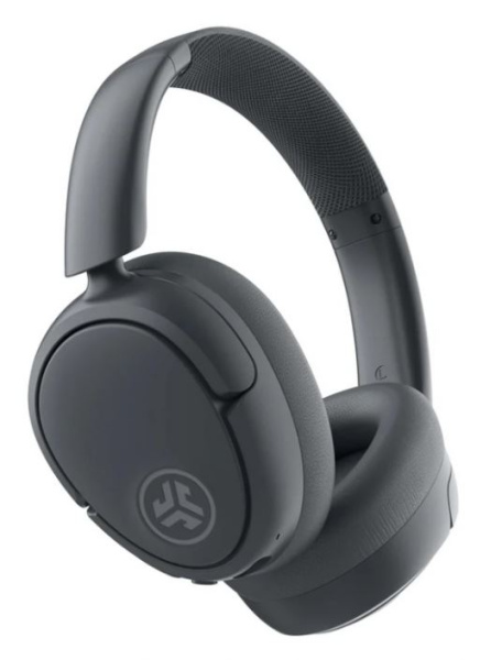 фото Гарнитура wireless JLab JBuds Lux ANC в Перми