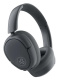 фото Гарнитура wireless JLab JBuds Lux ANC в Перми