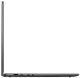 фото Ноутбук  Lenovo Yoga 7 2-in-1 16IML9 в Санкт-Петербургe 16 ", Core Ultra 7, 16 Гб RAM, 1 Тб SSD, Arc graphics, Серый