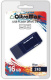 фото Накопитель USB 2.0 16GB OltraMax OM-16GB-240-Blue в Красноярске