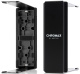 фото Кожух  Noctua NA-HC2-BLACK в Санкт-Петербургe