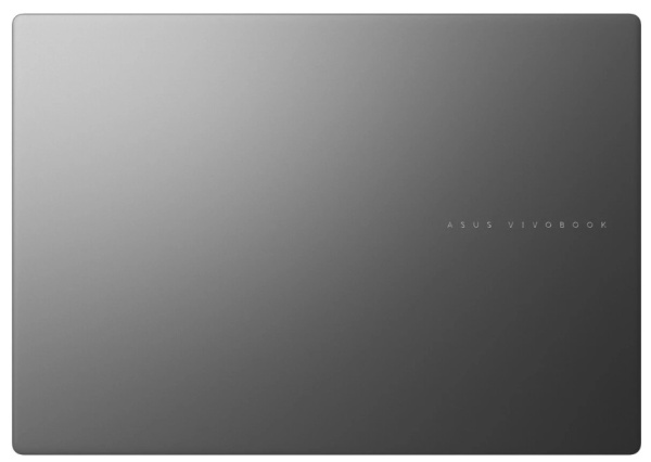 фото Ноутбук  ASUS Vivobook S3607VA-RP095 в Нижнем Новгороде 16 ", Core 5, 16 Гб RAM, 512 Гб SSD, UHD Graphics, Серый
