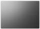 фото Ноутбук  ASUS Vivobook S3607VA-RP095 в Нижнем Новгороде 16 ", Core 5, 16 Гб RAM, 512 Гб SSD, UHD Graphics, Серый