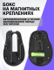 фото Мышь wireless Filum FL-MBT30-BK в Смоленске