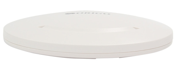 фото Точка доступа  ORIGO OAP300FC/A1A в Волгограде