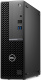 фото Системный блок Dell Optiplex 7010 SFF Intel Core i3, 8 ГБ, 256 Гб, Intel UHD Graphics,  ОС Windows 11 Профессиональная