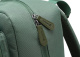 фото Рюкзак для ноутбука Lamark B175 Breeze в Воронеже