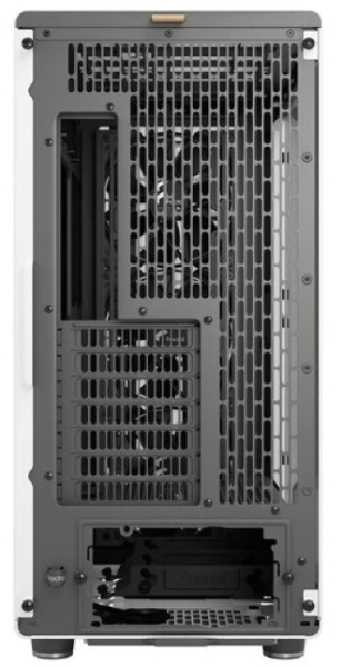 фото Корпус eATX Fractal Design North XL TG Dark Tint в Казани