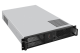 фото Корпус серверный 2U Exegate Pro 2U650-08 в Омске