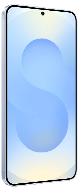 

Смартфон Samsung Galaxy S25+ 5G 12/512GB SM-S936BLBCCAU Blue, Galaxy S25+ 5G 12/512GB