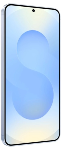 фото Смартфон  Samsung Galaxy S25+ 5G 12/512GB в Казани