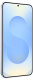 фото Смартфон  Samsung Galaxy S25+ 5G 12/512GB в Казани