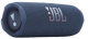фото Портативная акустика  JBL Flip 7 в Перми