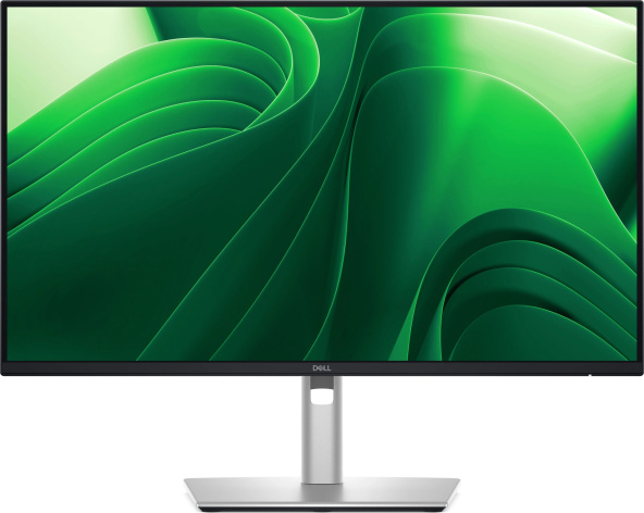 фото Монитор 24" Dell P2425D в Ростове-на-Дону