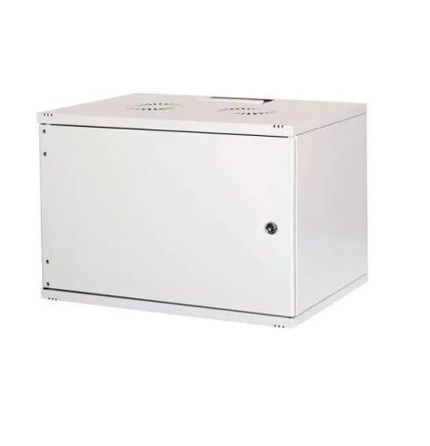 фото Шкаф настенный LANDE LN-SH12U5460-LG-F0-2 в Казани