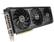 фото Видеокарта ASUS GeForce RTX 5070 TI PRIME OC (PRIME-RTX5070TI-O16G)