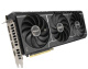 фото Видеокарта ASUS GeForce RTX 5070 TI PRIME OC (PRIME-RTX5070TI-O16G) в Омске
