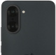 фото Смартфон  OnePlus Nord CE5 CPH2719 Европа 8/256GB в Волгограде