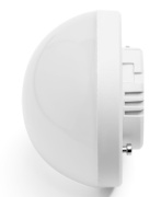 фото Лампа WOLTA WSTD-GX-10W3KGX53-H