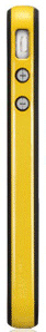 фото Чехол  SGP Neo Hybrid 2S Vivid