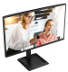 фото Монитор 27" AOC Q27E4CV