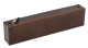 фото Замок  AccordTec ML-295 KB-2 с уголком