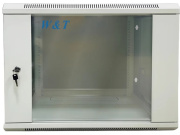 фото Шкаф W&T C066050GWS3