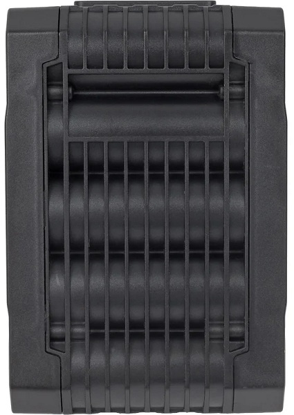 фото Аккумулятор  TRUEGREEN TG8M173 в Казани