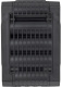 фото Аккумулятор  TRUEGREEN TG8M173 в Казани