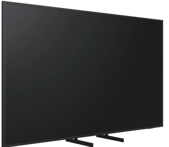 фото Телевизор Samsung QE85LS03HWUXPY