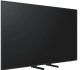 фото Телевизор Samsung QE85LS03HWUXPY