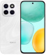 фото Смартфон  Honor X6c 6/256GB в Казани