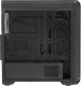фото Корпус ATX Zalman I3 EDGE (УЦЕНЕННЫЙ) в Воронеже