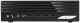 фото Неттоп  MSI Pro DP21 13M-602XRU в Санкт-Петербургe