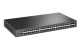 фото Коммутатор управляемый TP-LINK SG3452X в Уфе